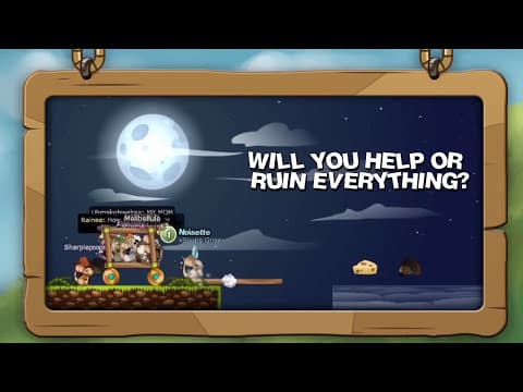 Trailer 1