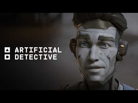 Trailer 1
