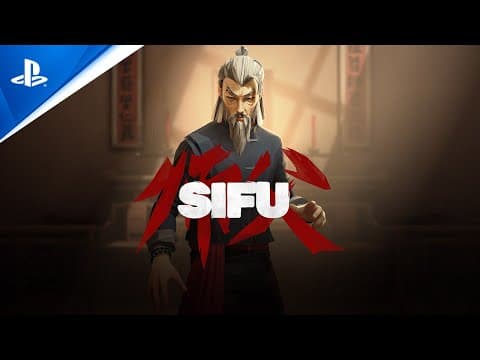 Trailer 1