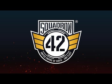 Trailer 6