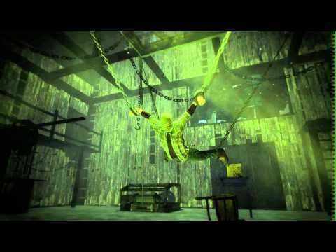 Trailer 3