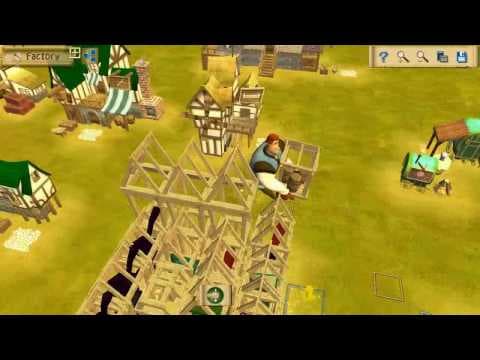 Trailer 1