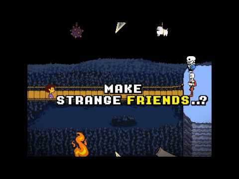 Trailer 12