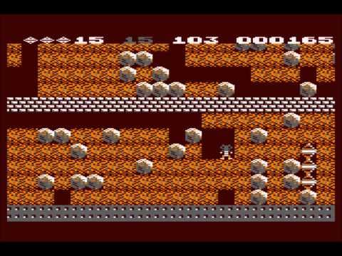 Trailer 1
