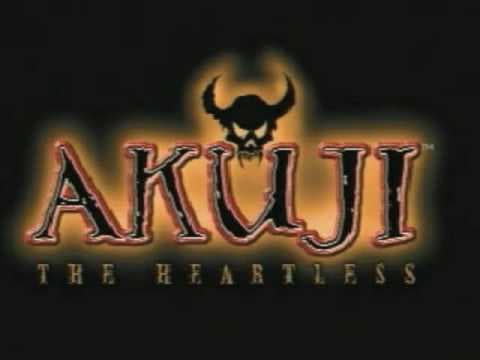 Trailer 1