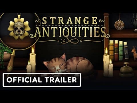 Trailer 1