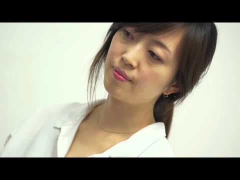 Trailer 4