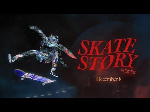 Trailer 4