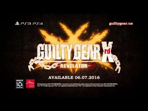 Trailer 1