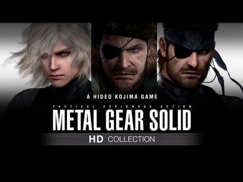 Trailer 1