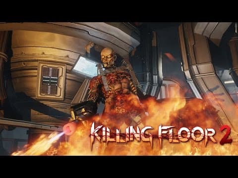 Trailer 8