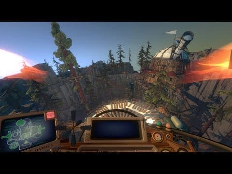Trailer 3