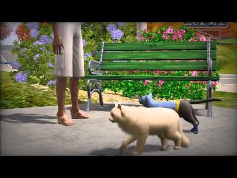 Trailer 2