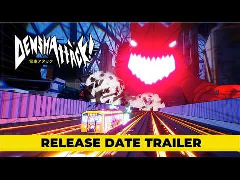 Trailer 11
