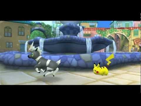 Trailer 1