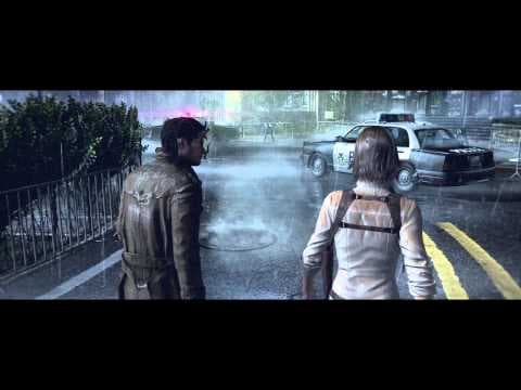 Trailer 3