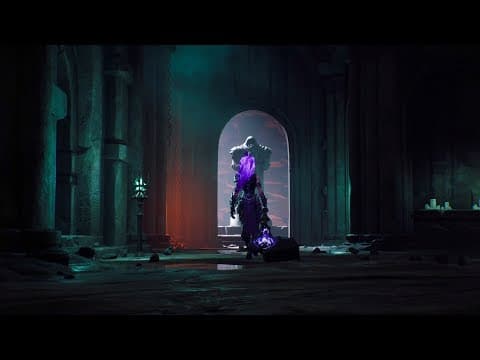 Trailer 6