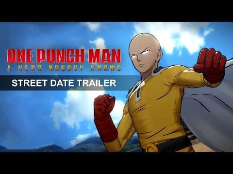 Trailer 1