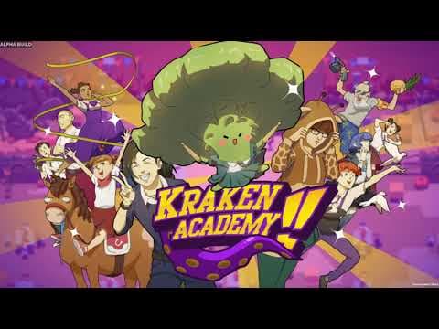 Trailer 3