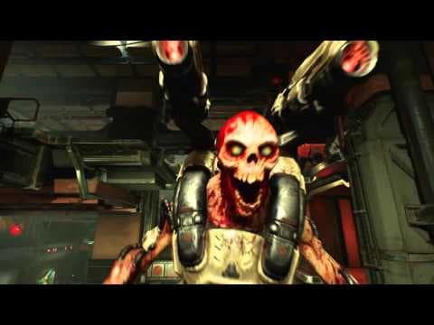 Trailer 8
