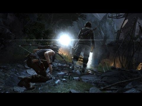 Trailer 4
