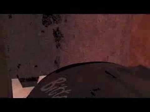 Trailer 2