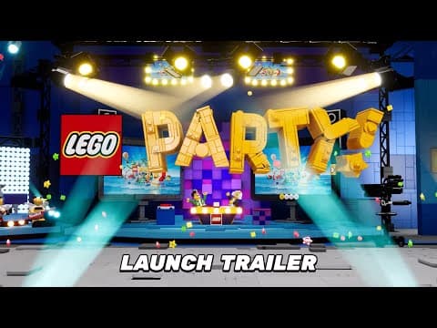Trailer 1