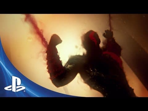 Trailer 2
