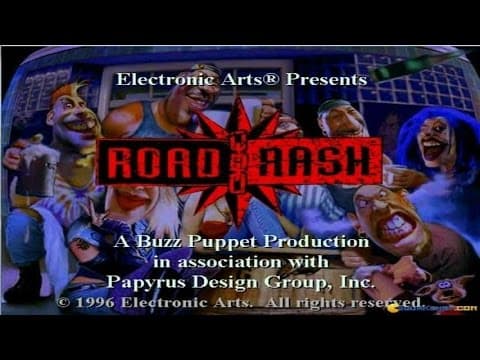 Trailer 1