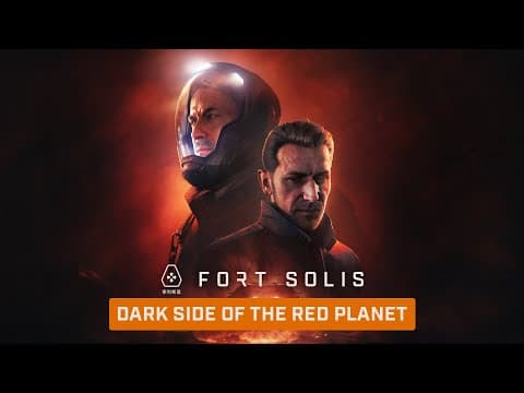 Trailer 1