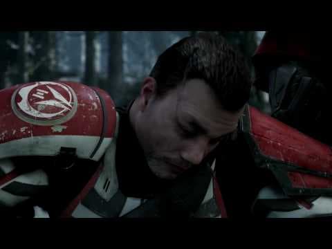 Trailer 7