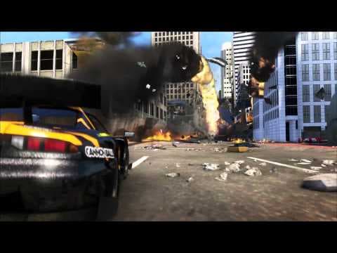 Trailer 1