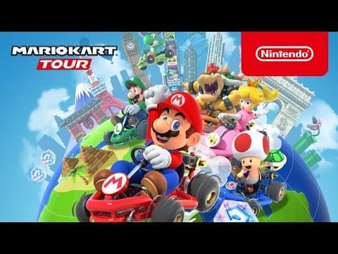 Trailer 1