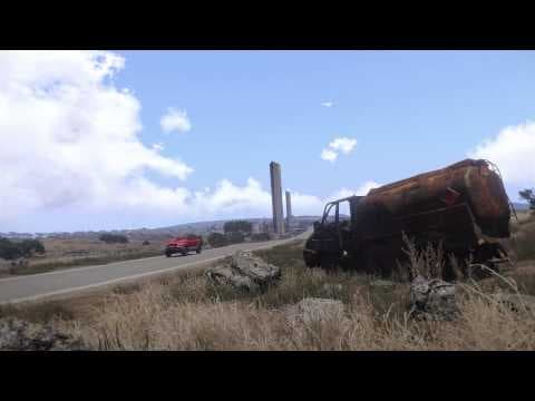 Trailer 1