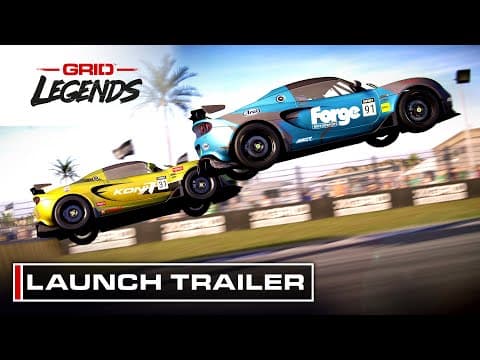 Trailer 5