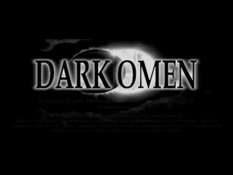 Trailer 1