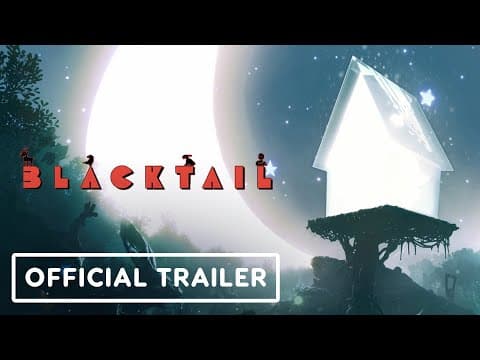 Trailer 1