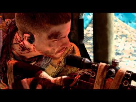 Trailer 3