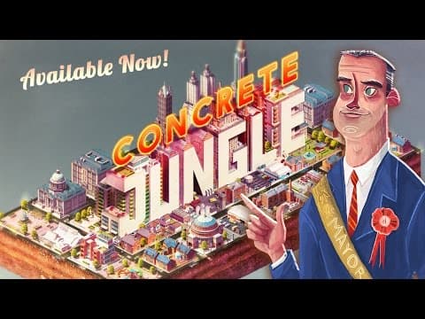 Trailer 2
