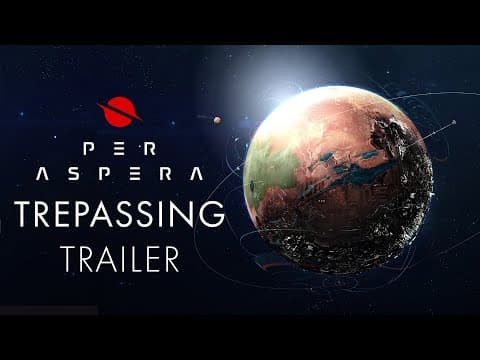 Trailer 3