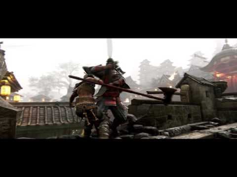 Trailer 4