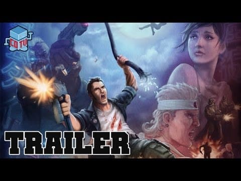 Trailer 3