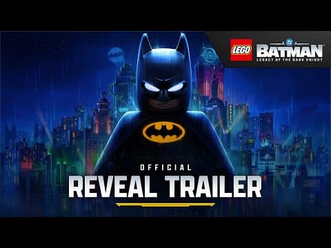 Trailer 4