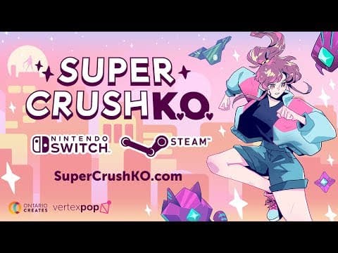 Trailer 1