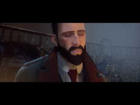 Trailer 9