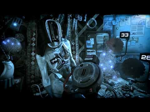 Trailer 1