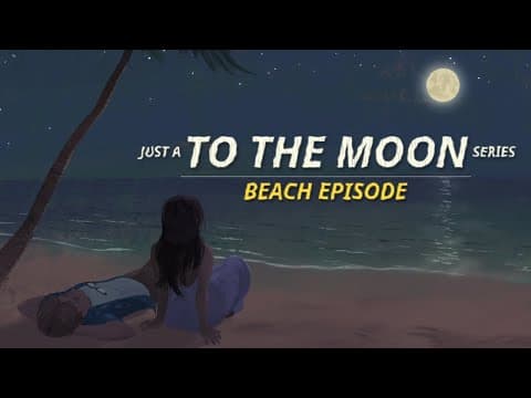 Trailer 1