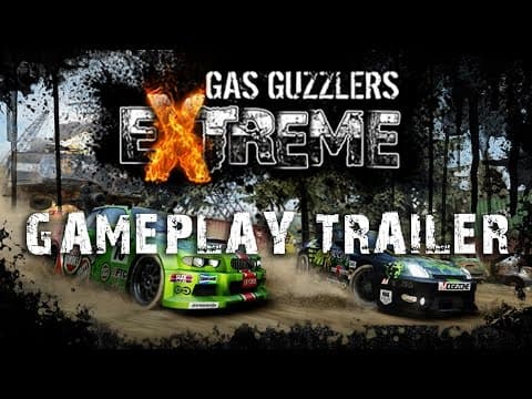 Trailer 1