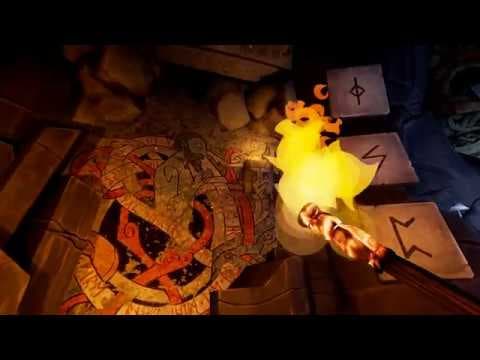 Trailer 2