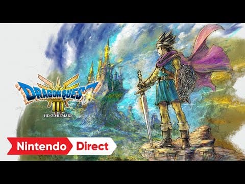 Trailer 1